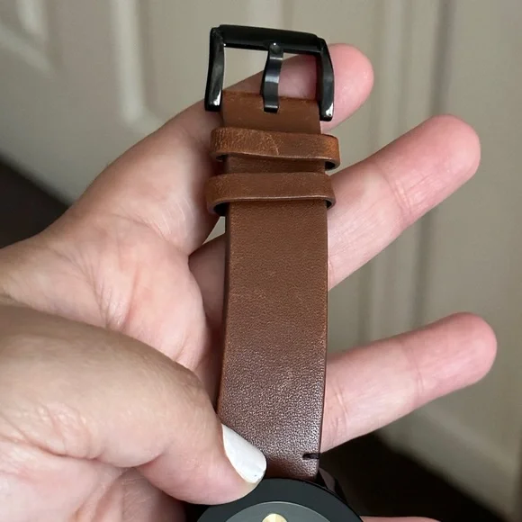 Movado Bold Mens